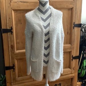 Altar’d State cardigan sweater